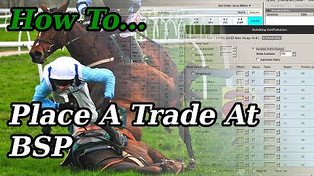 How to playlist on YouTube How to playlist on YouTube